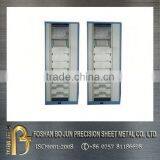 china supplier manufacture rack cabinet customized waterproof server rack cabinet