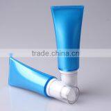 5ml 10ml Airless Pump Bottle thumbnail-3