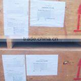 Factory Automatic Animal Feed Packing Machine thumbnail-3