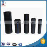 20mm-1000mm HDPE Pn16 Pipe for Irrigation and Agriculture