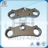 High Quality Customized Steel Forging products in China
