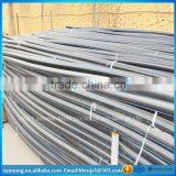 Polyethylene Pipe thumbnail-6