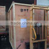 CE Approved High Quality Dry Dog Food Extrusion Machine/dog Treat Food Machine thumbnail-2