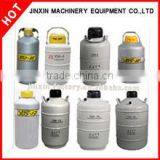 YDS Liquid Nitrogen Container/can for Sale Online/liquid Nitrogen Lower Costs thumbnail-1