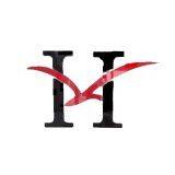 HeJian HuaYu Automobile Electric Appliance Co.,LTD