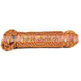 6mm Professional Rescue Rope Safety at Work thumbnail-4