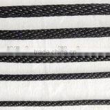 Solid Braided Anchor Line Rope With 316stainless Steel Thimble thumbnail-3