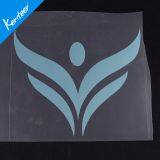50cm*25m Size One Roll Pack Pearl Effect Heat Transfer Vinyl for T-shirts thumbnail-3