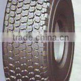 airless tires for sale HOLO Brand OTR Tyres winter tyre used on mud and snow 16.00R25 Winter Snow Pattern