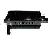 Electrical 11T Start Starter Motor 200cc 250cc PIT Quad Dirt Bike ATV Buggy Lifan Zongshen thumbnail-3