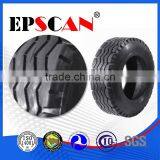 Farm Implement Agricultural Tire Manufacture 10.0/75-15.3