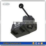 High Grade Superior Electric Hydraulic Valve thumbnail-6