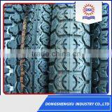 Bulk Buy From China Motorcycle Tire 300/18 Wholesale thumbnail-2