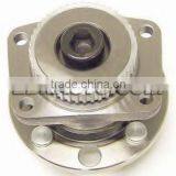 ford parts /Auto Wheel Hub Bearing 5027624 for FORD