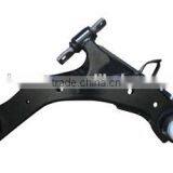 ARM CONTRAL LOWER LH:54500-2D002 /54500 -2D000 RH:54501-2D002 / 54501-2D000 USE FOR CAR PARTS OF ELANTRA thumbnail-1