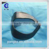 Rotavator Blade 581 681 Power Tiller Blade