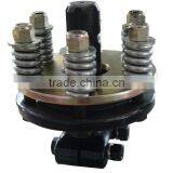 Friction Torque Limiter(clutch) for PTO Shaft