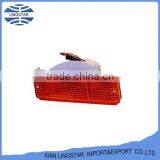 CAR FRONT LAMP for Toyota HILUX 84-87 thumbnail-1