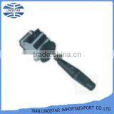 Ignition Switch For PEUGEOT 405 6253-40 5100335 445 01 975 346 8780 thumbnail-1