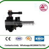 China Supplier High Quality Rice Transplanter Steering Gear Box for Sale thumbnail-5