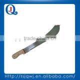 Wooden Handle Machete M204B thumbnail-2
