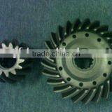 Bevel Gear thumbnail-1