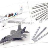 Linear Motion Bearing 12mm Smooth Linear Shaft thumbnail-6