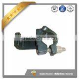 Flange Coupler thumbnail-1