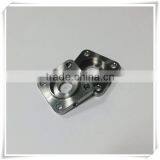 High Quality Fabrication Digital Camera Spare Parts thumbnail-4