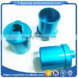 Shenzhen High Quality CNC Machining Service thumbnail-1