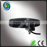 Hot Product 9-32V DC 15W Truck Work Light 12v Led Tractor Work Light thumbnail-2