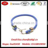 Customized Stainless Steel 304 Bungee Spring Hooks thumbnail-5