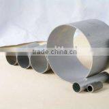 Aluminum Pipe thumbnail-1