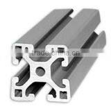 Aluminium Profile for Door thumbnail-1