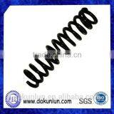 Precise Custom Stainless Steel Compression Spring thumbnail-1