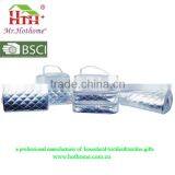 2016 Lovely Cute Multi-Fuctional Pencil Case Bag Pounch Cosmetic Makeup Bag thumbnail-4