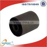 Steel Bushes For Suspension thumbnail-1