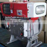 Diesel Engine ZS1105