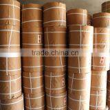 Strapping Plastic thumbnail-5