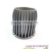 Guangdong Manufacturer High Quality OEM Aluminum Die Casting Parts