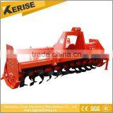 Rotary tiller made in China agriculture machinery