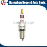 Auto Spare Parts Spark Plug DCPR7EIX Iridium for Automobile Suzuki