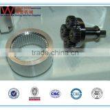 Professional Transmission Planetary Reducer Gear Made by Whachinebrothers thumbnail-3