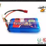 Airsoft Case PEQ Battery Pack thumbnail-3