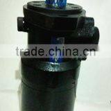BM2 Series High Quality 1000 Rpm Hydraulic Motor thumbnail-3