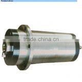 BT40, 1500rpm, 10kw, 380v, 200mm Water Cooling Engraving Spindle