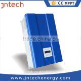 Home Used Solar System 5000W thumbnail-5