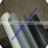 Fiberglass Mesh for Sale /alkali Resistant Fiberglass Mesh thumbnail-4