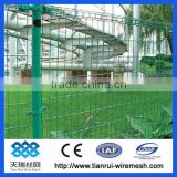 Tennis Court Fence Netting