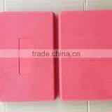 18PCS Alternation Freewheel Removal Car Alternator Auto Repair Kit thumbnail-3